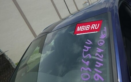 Audi Q7, 2021 год, 5 950 000 рублей, 38 фотография