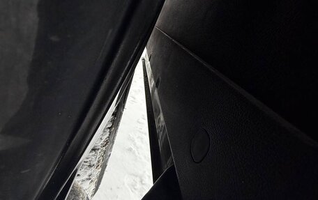 Mercedes-Benz Viano, 2011 год, 2 100 000 рублей, 20 фотография