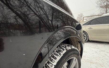 Mercedes-Benz Viano, 2011 год, 2 100 000 рублей, 13 фотография