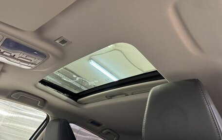 Haval F7x I, 2021 год, 1 999 800 рублей, 12 фотография