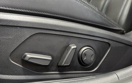 KIA K5, 2021 год, 3 100 000 рублей, 17 фотография