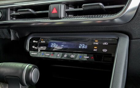 KIA K5, 2021 год, 3 100 000 рублей, 28 фотография