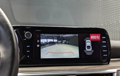 KIA K5, 2021 год, 3 100 000 рублей, 21 фотография