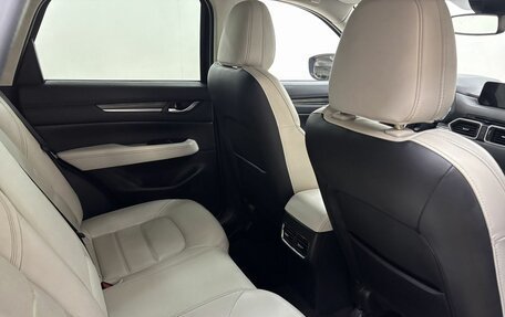 Mazda CX-5 II, 2019 год, 3 189 000 рублей, 13 фотография