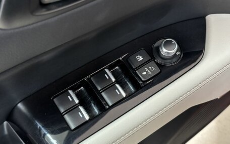 Mazda CX-5 II, 2019 год, 3 189 000 рублей, 16 фотография