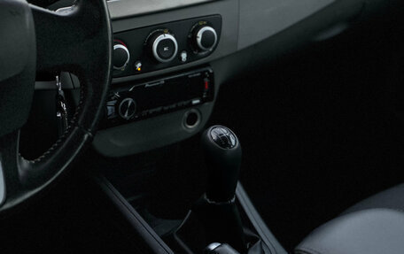 Renault Fluence I, 2011 год, 500 000 рублей, 24 фотография