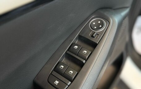 KIA Seltos I, 2025 год, 2 750 000 рублей, 18 фотография