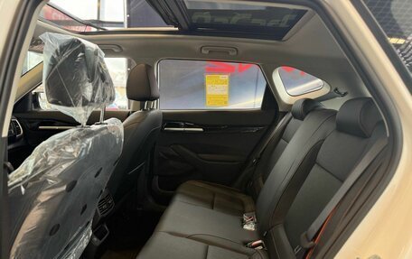 KIA Seltos I, 2025 год, 2 750 000 рублей, 24 фотография