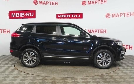 Geely Atlas I, 2020 год, 1 710 000 рублей, 4 фотография