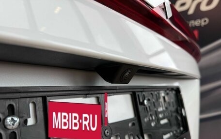 KIA Seltos I, 2025 год, 2 750 000 рублей, 26 фотография