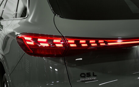 Audi Q5, 2026 год, 6 590 000 рублей, 7 фотография