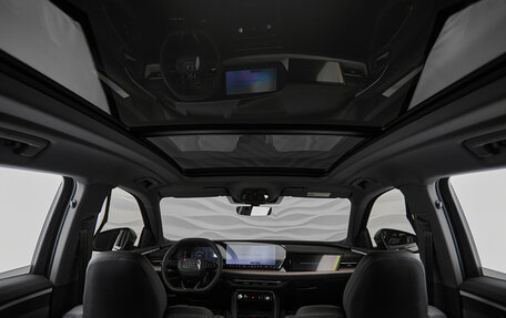 Audi Q5, 2026 год, 6 590 000 рублей, 22 фотография