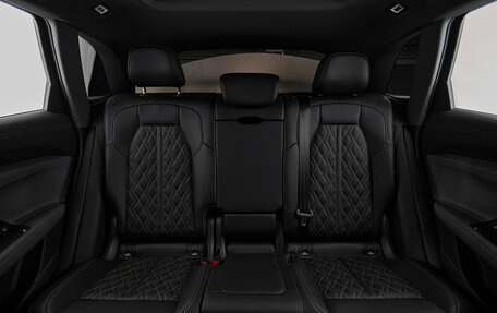 Audi Q5, 2026 год, 6 590 000 рублей, 23 фотография