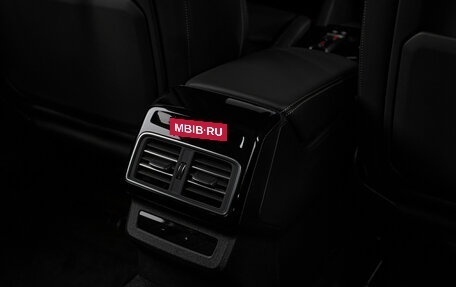 Audi Q5, 2026 год, 6 590 000 рублей, 24 фотография