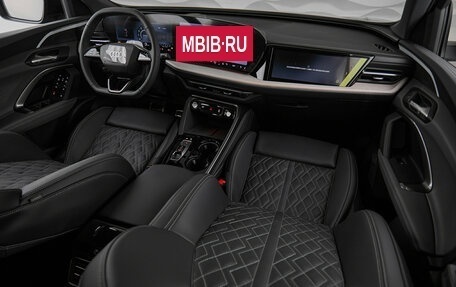 Audi Q5, 2026 год, 6 590 000 рублей, 15 фотография