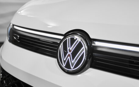 Volkswagen Tiguan, 2026 год, 5 150 000 рублей, 2 фотография