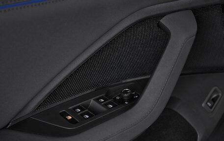 Volkswagen Tiguan, 2026 год, 5 150 000 рублей, 9 фотография