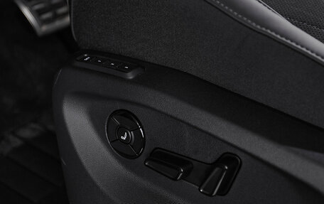 Volkswagen Tiguan, 2026 год, 5 150 000 рублей, 10 фотография