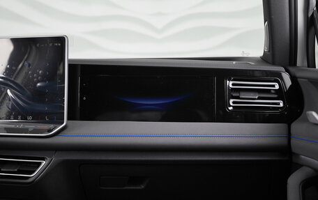 Volkswagen Tiguan, 2026 год, 5 150 000 рублей, 14 фотография