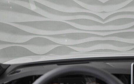 Volkswagen Tiguan, 2026 год, 5 150 000 рублей, 22 фотография