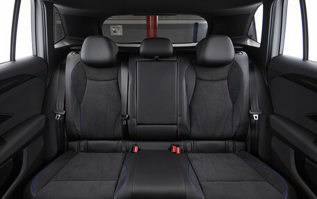 Volkswagen Tiguan, 2026 год, 5 150 000 рублей, 25 фотография