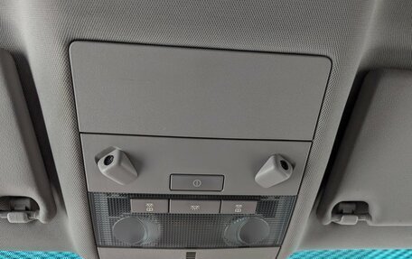 Opel Zafira B, 2012 год, 725 000 рублей, 27 фотография