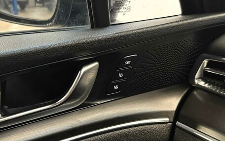 KIA K5, 2020 год, 2 950 000 рублей, 12 фотография