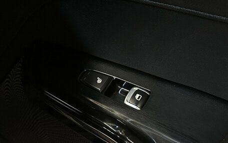 KIA K5, 2020 год, 2 950 000 рублей, 15 фотография