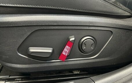 KIA K5, 2020 год, 2 950 000 рублей, 16 фотография