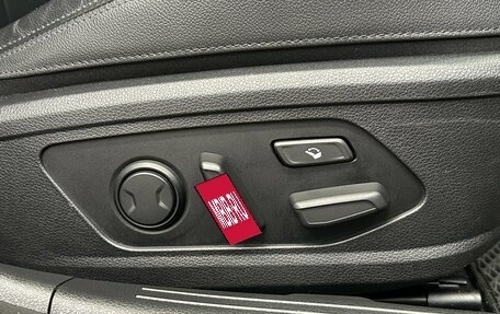 KIA K5, 2020 год, 2 950 000 рублей, 17 фотография