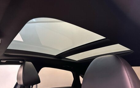 KIA K5, 2020 год, 2 950 000 рублей, 20 фотография