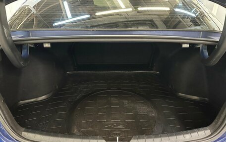 KIA K5, 2020 год, 2 950 000 рублей, 21 фотография