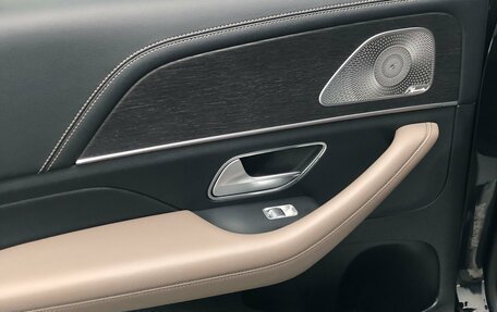 Mercedes-Benz GLE, 2020 год, 6 594 000 рублей, 22 фотография