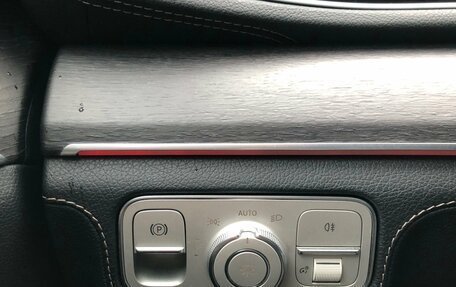 Mercedes-Benz GLE, 2020 год, 6 594 000 рублей, 20 фотография