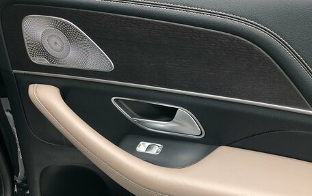 Mercedes-Benz GLE, 2020 год, 6 594 000 рублей, 23 фотография