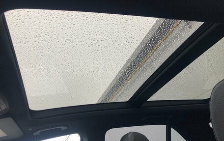 Mercedes-Benz GLE, 2020 год, 6 594 000 рублей, 21 фотография