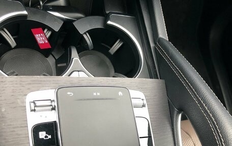 Mercedes-Benz GLE, 2020 год, 6 594 000 рублей, 19 фотография