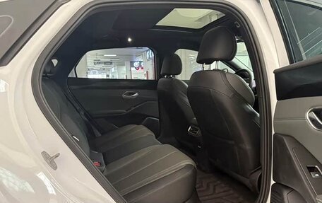 BYD Qin, 2025 год, 1 840 000 рублей, 10 фотография