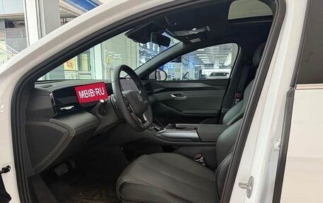 BYD Qin, 2025 год, 1 840 000 рублей, 8 фотография