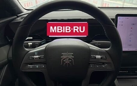 BYD Qin, 2025 год, 1 840 000 рублей, 7 фотография