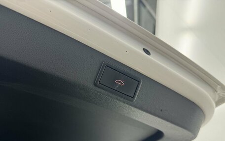 Skoda Octavia, 2019 год, 1 880 000 рублей, 11 фотография