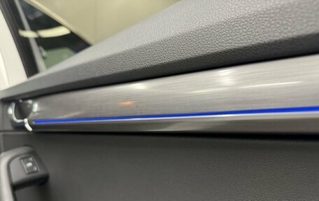 Skoda Octavia, 2019 год, 1 880 000 рублей, 16 фотография