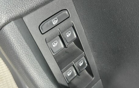 Skoda Octavia, 2019 год, 1 880 000 рублей, 27 фотография