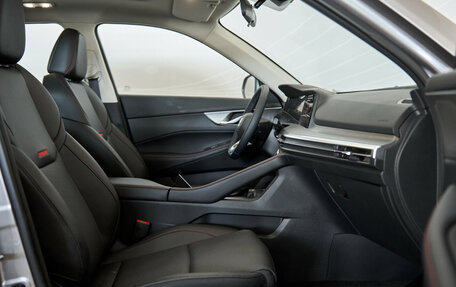 Changan CS35 Plus, 2024 год, 2 649 900 рублей, 22 фотография