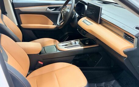 Haval Jolion, 2023 год, 1 879 000 рублей, 8 фотография