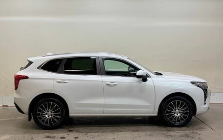 Haval Jolion, 2023 год, 1 879 000 рублей, 5 фотография