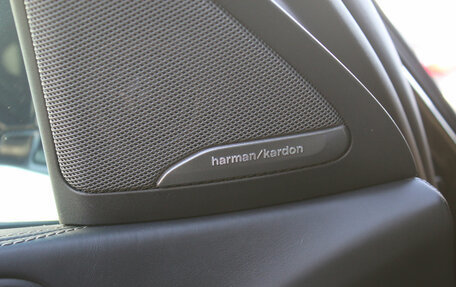 BMW X6, 2020 год, 8 800 000 рублей, 15 фотография