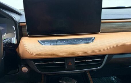 Haval Jolion, 2023 год, 1 879 000 рублей, 10 фотография