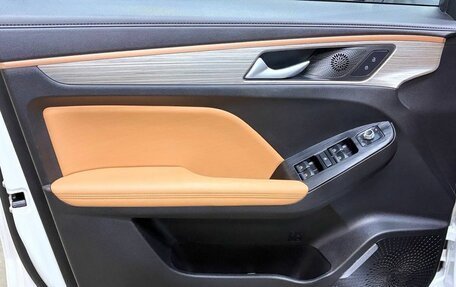 Haval Jolion, 2023 год, 1 879 000 рублей, 13 фотография