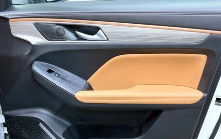 Haval Jolion, 2023 год, 1 879 000 рублей, 12 фотография